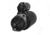 CV PSH 780.001.092 Starter